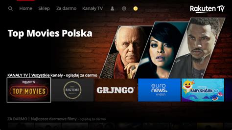 ixxx com pl|XXX Kanał Filmowy